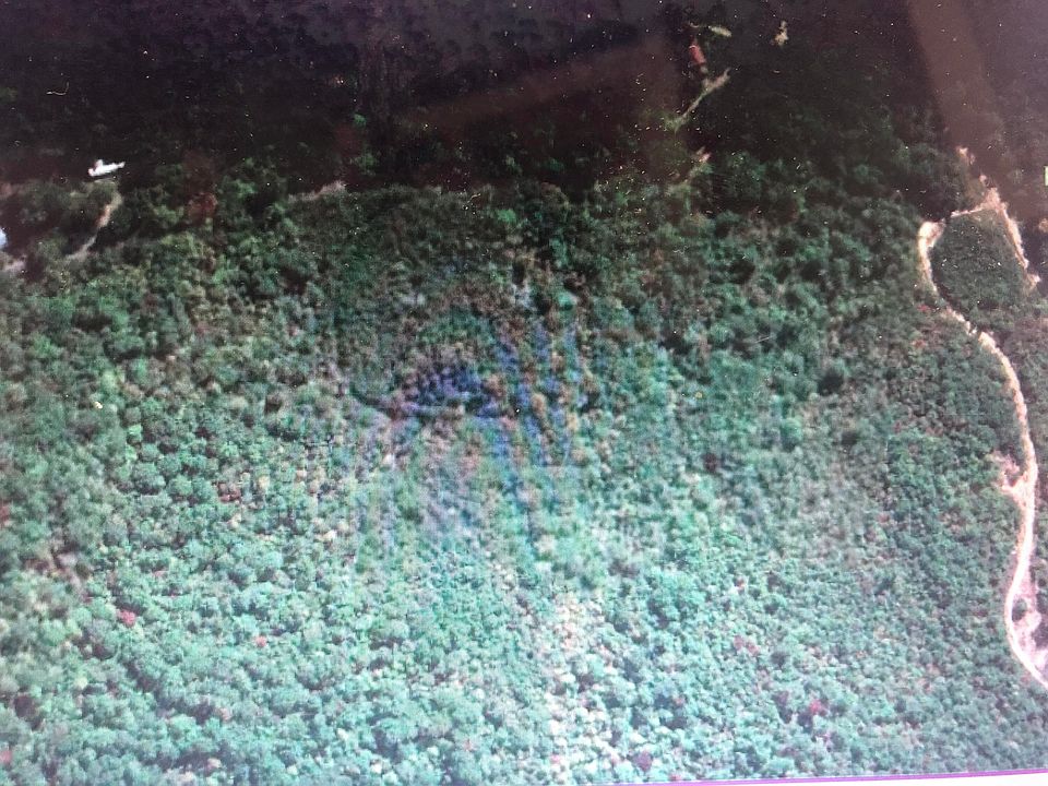 2nd image of 3 Lusk Loop Rd