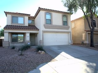2439 W Via Dona Rd, Phoenix, AZ 85085