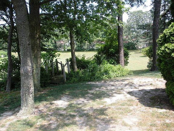 5th image of 1199A Thornbury Ln
