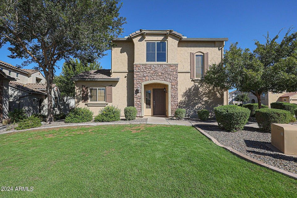 1st image of 26704 N Babbling Brook Dr