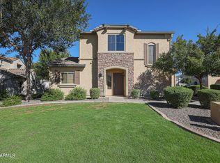 26704 N Babbling Brook Dr, Phoenix, AZ 85083