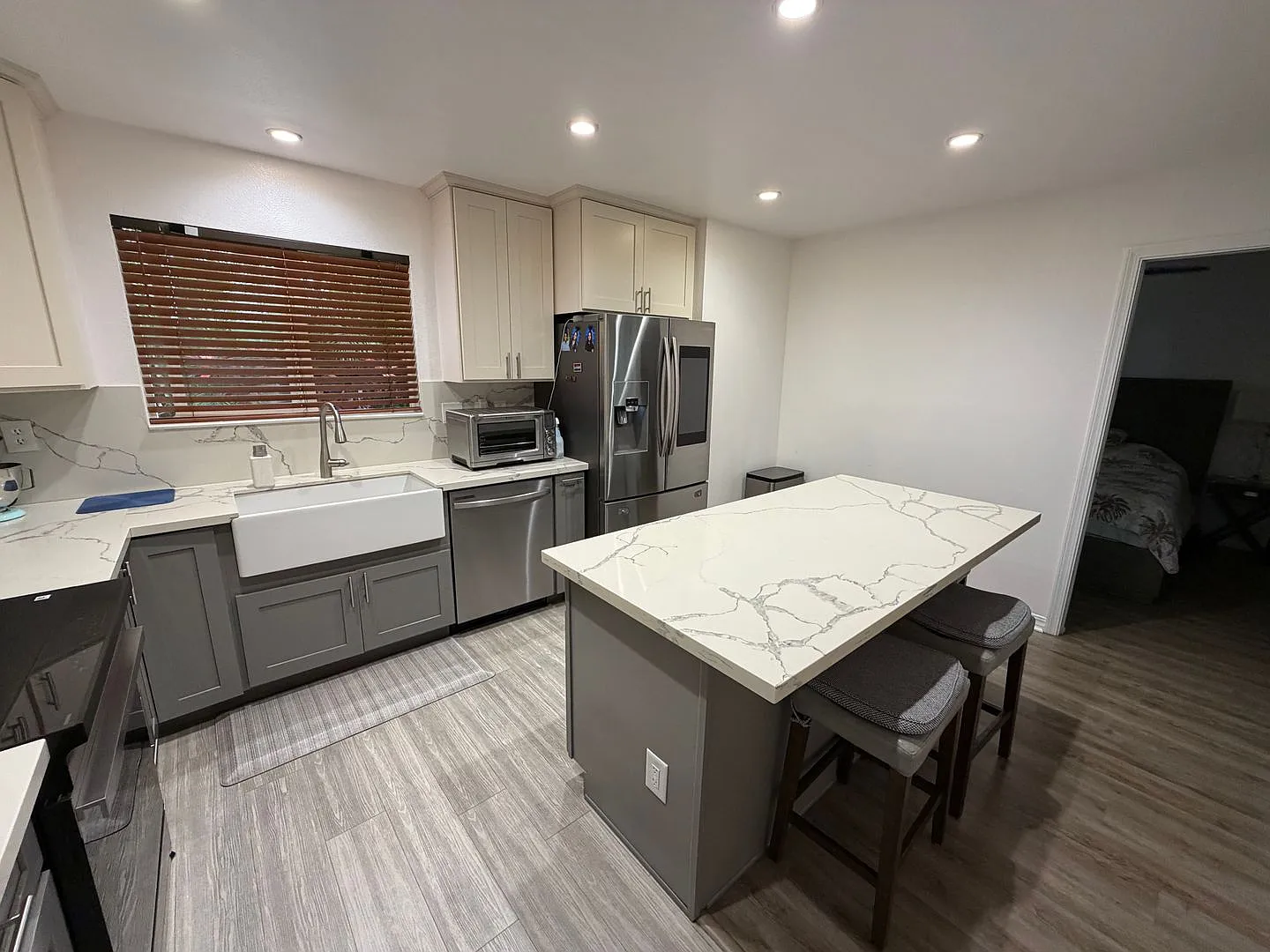 Centrally located 3Bed / 2.5 Bath in Wailuku — Photo 4