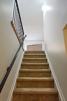2nd image of 14-16 33rd Ave #2A