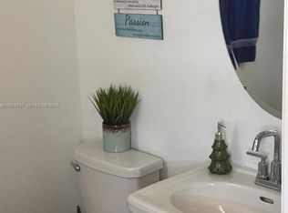 13201 SW 269th Ter, Homestead, FL 33032