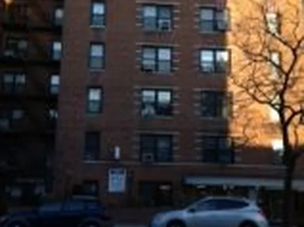 2951 Ocean Avenue image 1 of 1