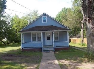 19 Hay St, Monticello, NY 12701