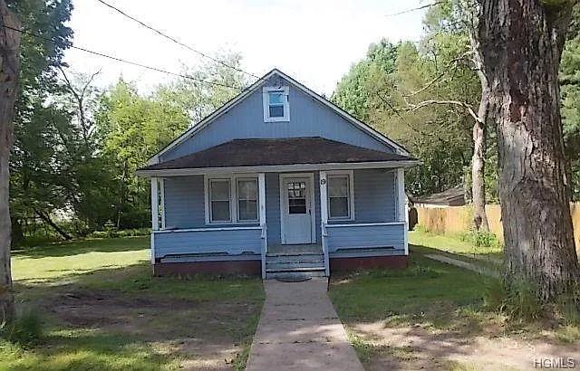 19 Hay St photo 1