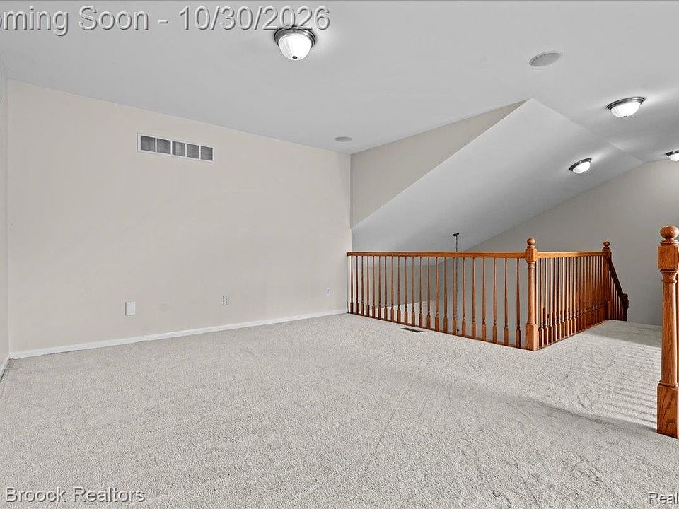 4072 Summerfield Dr, photo 28