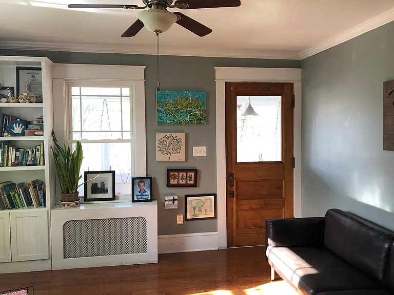 106 S Main St — Photo 9