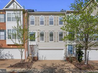 20839 Miranda Falls Sq, Sterling, VA 20165