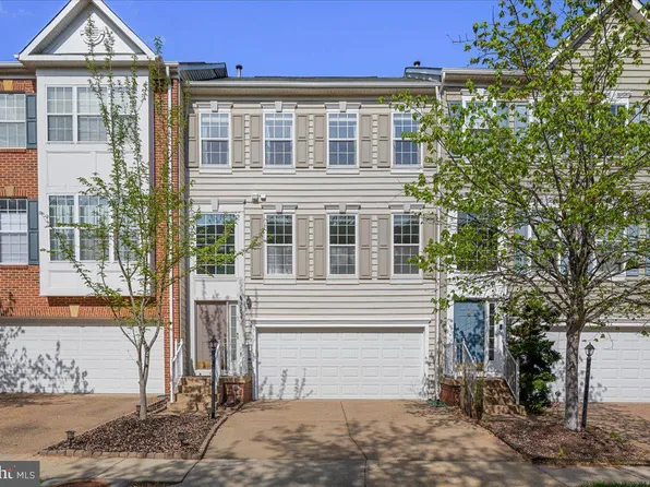 20839 Miranda Falls Sq, Sterling, VA 20165