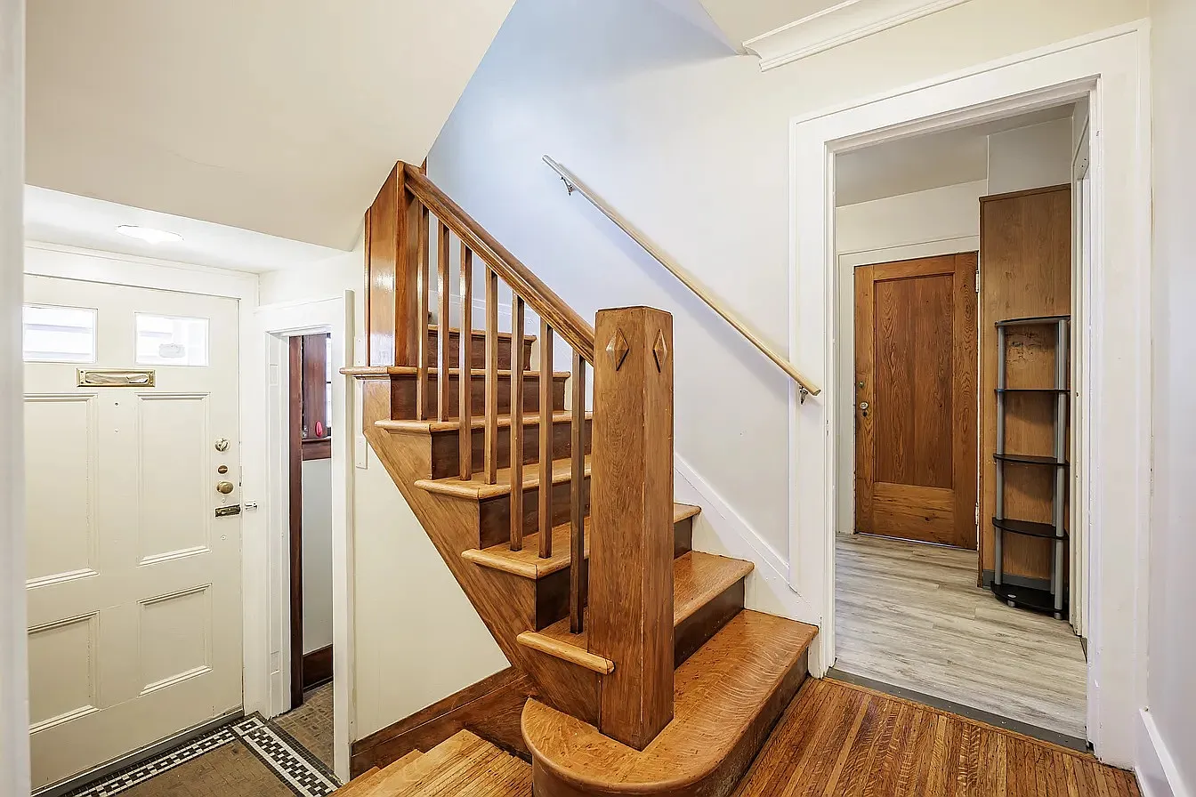 3 bed, 1400 sqft, $2,200 — Photo 4