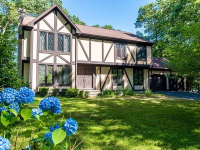53 Alice St, Dartmouth, MA, 02747
