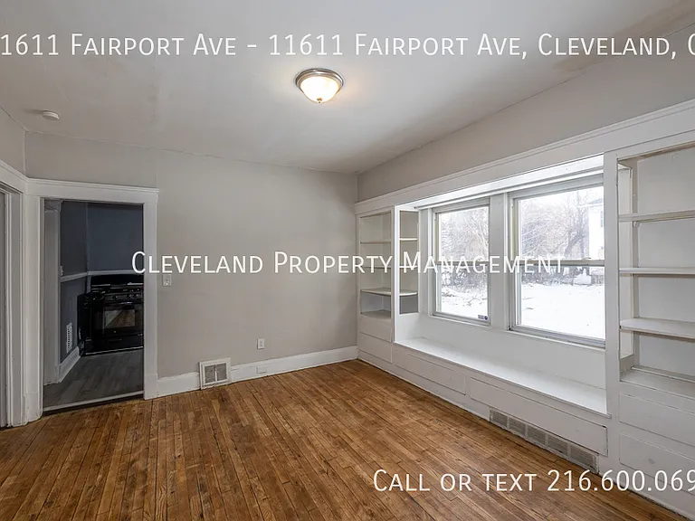11611 Fairport Ave #11611 FAIRPORT AVE — Photo 5