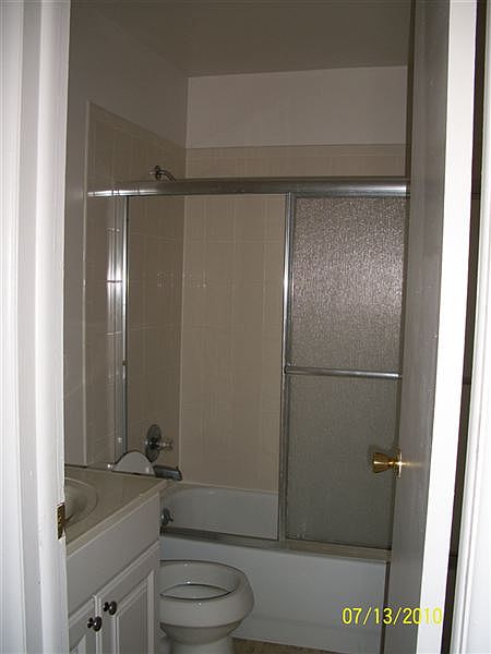 218 2a bath