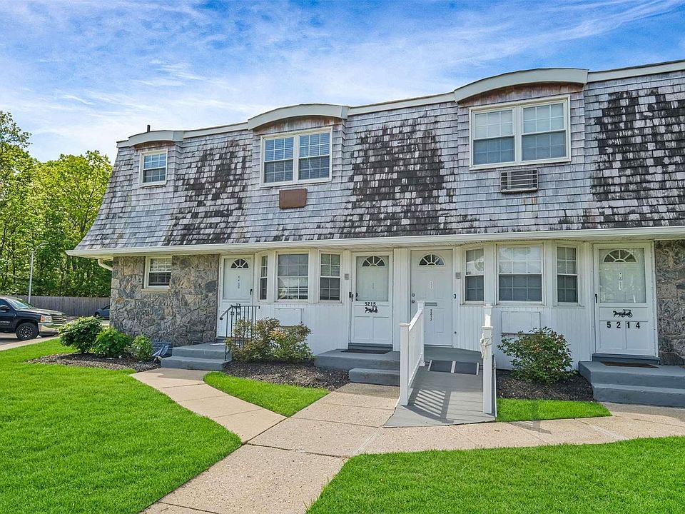 1st image of 5215 Wilshire Lane #5215