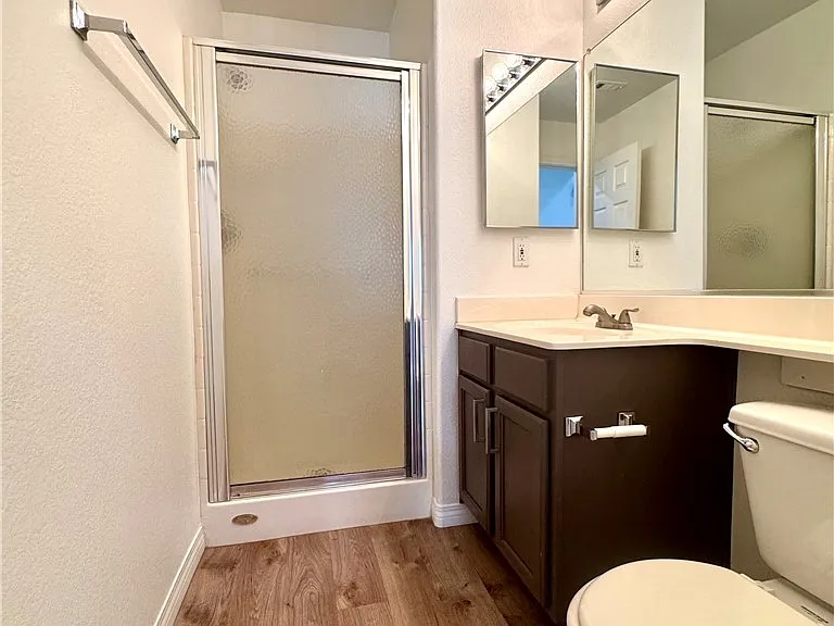 2508 Trustworthy Ave — Photo 16