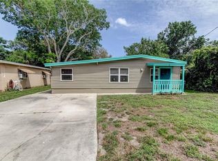 1066 Philippe Pkwy #2, Safety Harbor, FL 34695