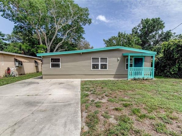 1066 Philippe Pkwy #2