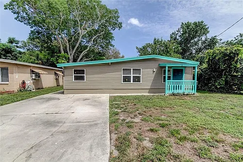 1066 Philippe Pkwy #2 Photo 1