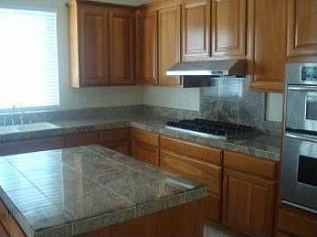 4th image of 3421 Valley Vista Dr