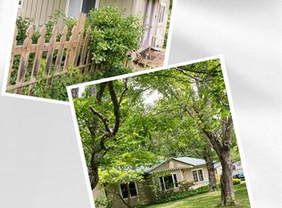 75 Cisco Rd, Asheville, NC 28805