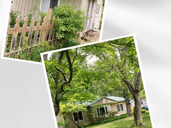 75 Cisco Rd, Asheville, NC 28805