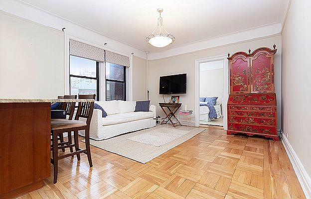 1st image of 333 E 80th St APT 4C