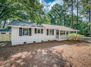 1593 Point Park Dr, Johns Island, SC 29455