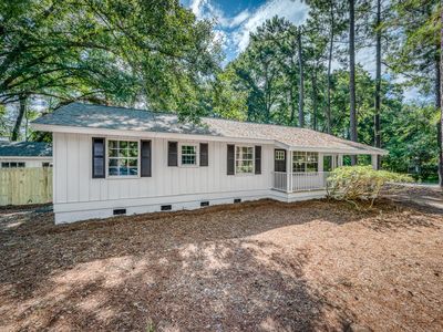 1593 Point Park Dr, Johns Island, SC, 29455