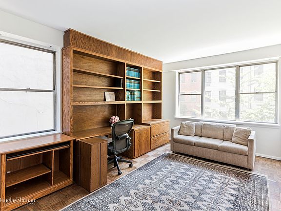 5th image of 12 Beekman Pl APT 4E