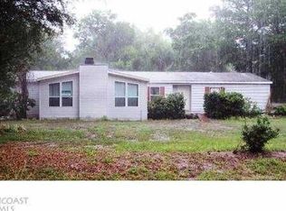 24929 Audrey Rd, Land O Lakes, FL 34639