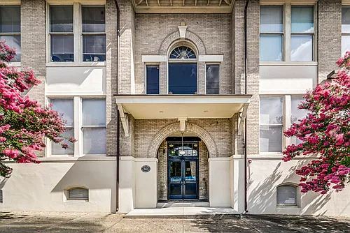 141 E Wythe St Photo 1