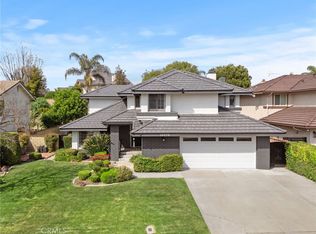 19579 E Mira Loma Way, Walnut, CA 91789