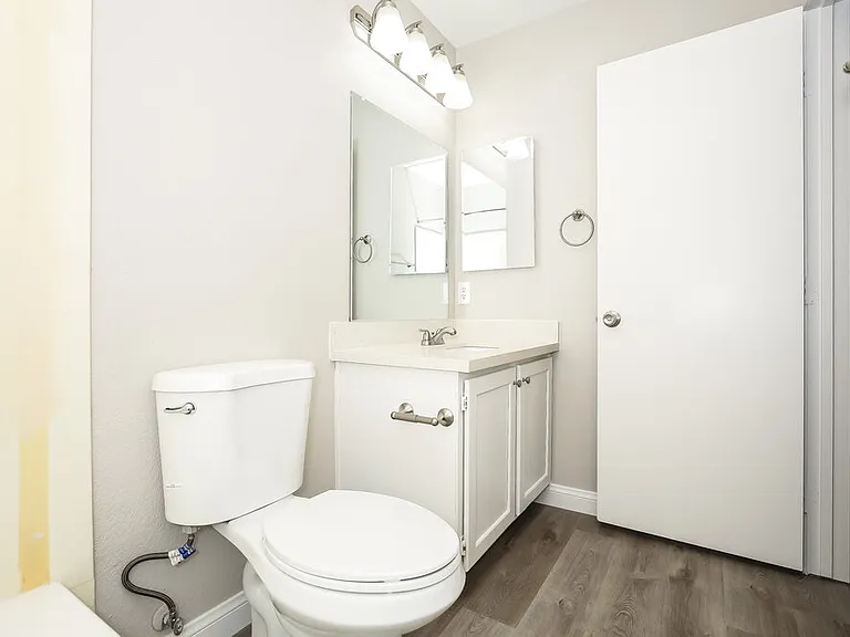 3420 Beca Faith Dr — Photo 14