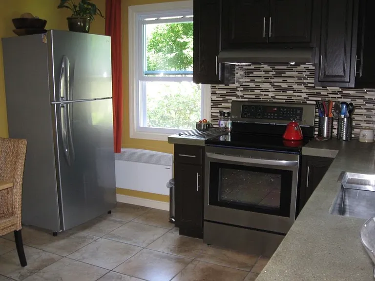 48 Fort St #1 — Photo 7