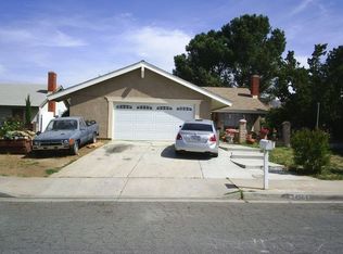 24564 Pace Dr, Moreno Valley, CA 92557