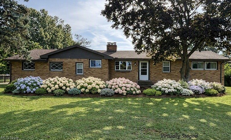 1st image of 11861 Summers Rd