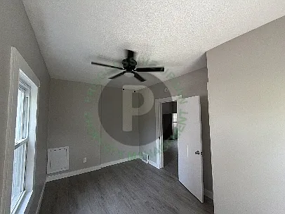 2305 Tate Ave — Photo 10