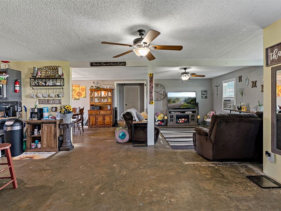 904 County Road 14300, Pattonville, TX 75468 Zillow