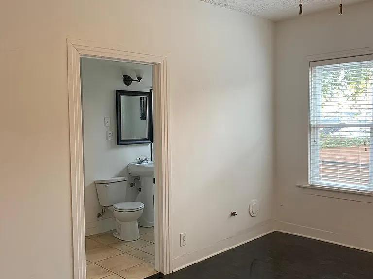 1326 Virgil Pl #5 — Photo 17