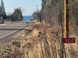 5157 McQuade Rd, Duluth, MN 55804