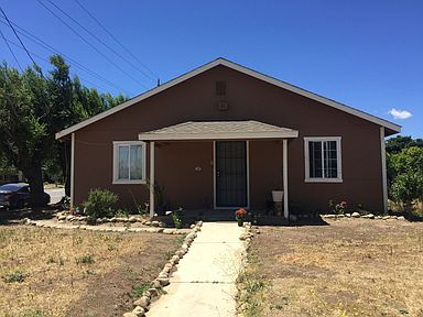 1 6th St, Greenfield, CA 93927 | Zillow