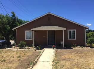 1 6th St, Greenfield, CA 93927