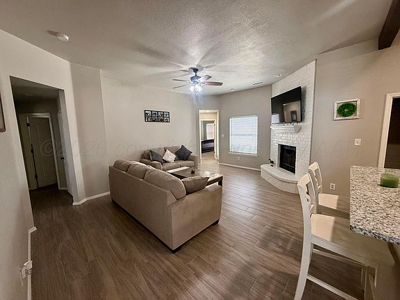 4th image of 1007 Pagoda Dr