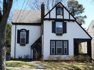 165 College Ave, Danville, VA 24541