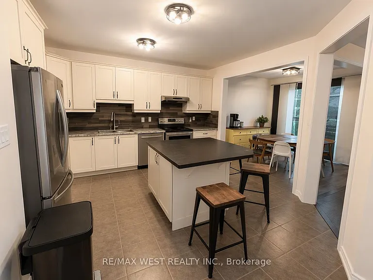 296 Ruhl Dr — Photo 6