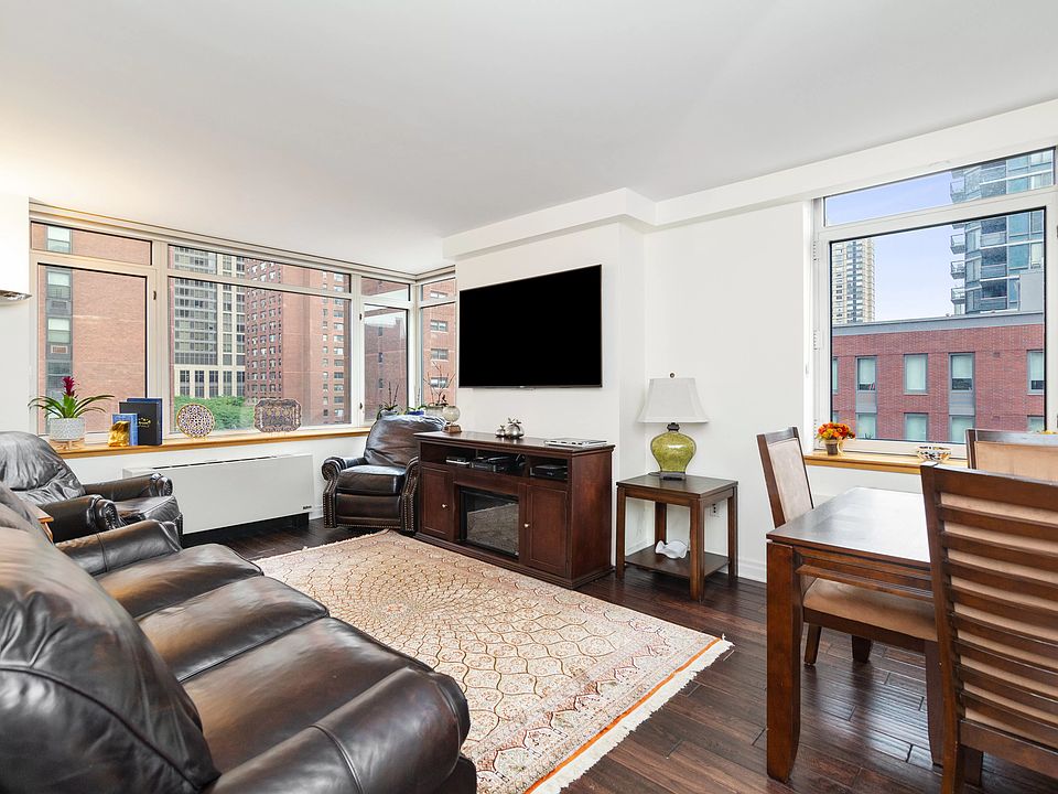 1st image of 1760 2nd Ave APT 10F