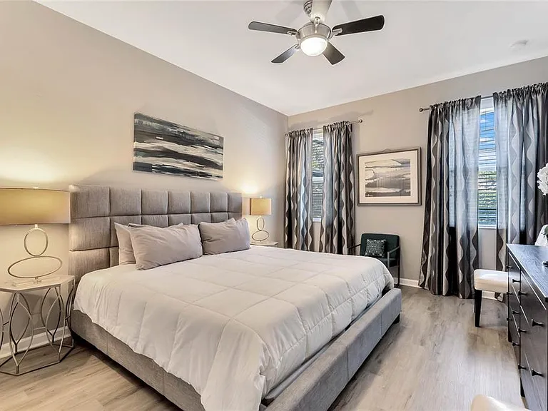 4348 Acorn Ct — Photo 10
