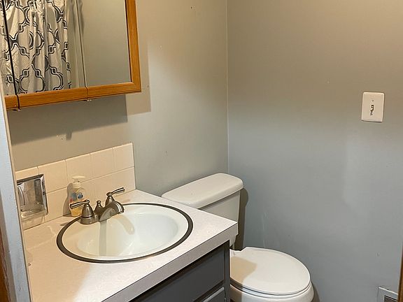 3rd image of 329 South St